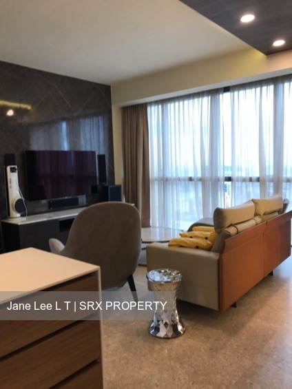 Echelon (D3), Condominium #172971922